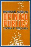 Opinião Pública