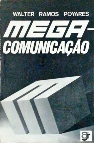 Mega-Comunicação