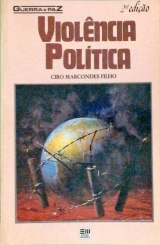 Violência Política