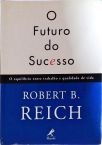 O futuro do sucesso