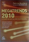 Megatrends 2010