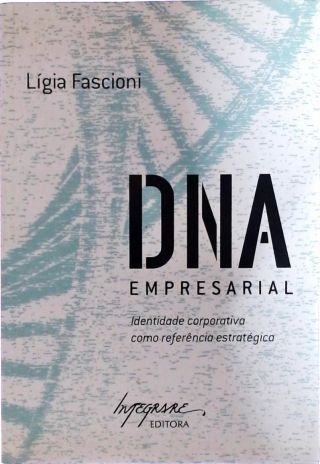 Dna Empresarial