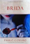 Brida