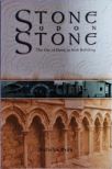 Stone Upon Stone