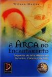 A Arca do Encantamento