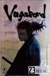 Vagabond Vol 23