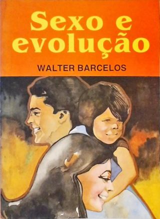 Sexo E Evolução