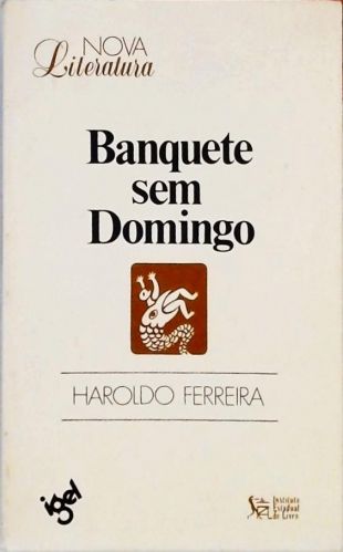 Banquete Sem Domingo