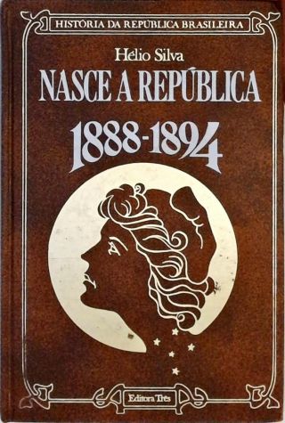 Nasce a República