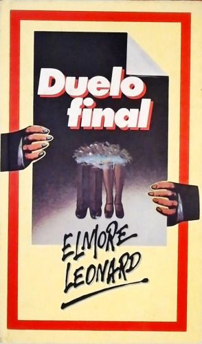 Duelo Final