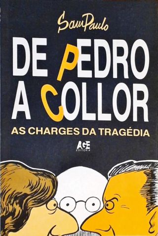 De Pedro A Collor