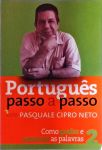 Português Passo A Passo Vol. 2
