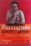 Português Passo A Passo Vol. 5