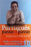 Português Passo a Passo Vol. 10