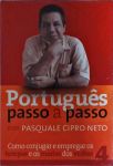 Português Passo a Passo Vol 4
