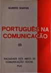 Português na Comunicação Vol. 2