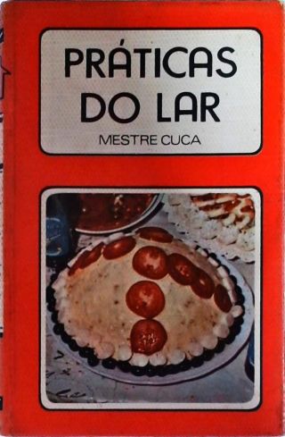 Práticas do Lar