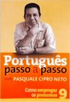 Português Passo A Passo - Volume 9