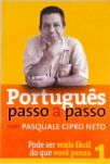 Português Passo A Passo - Volume 1