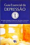 Guia Essencial Da Depressão