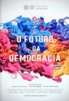 O Futuro Da Democracia