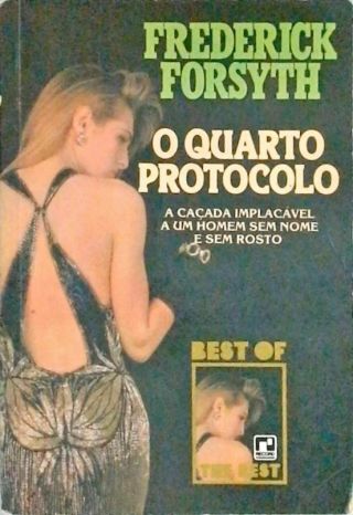 O Quarto Protocolo