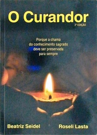 O Curandor