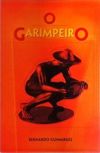 O Garimpeiro