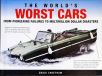 The Worlds Worst Cars