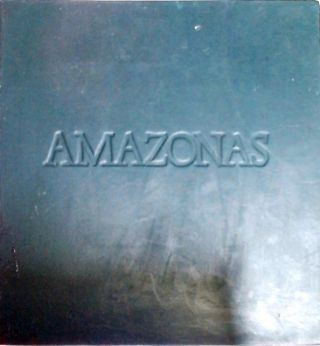 Amazonas