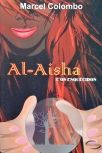 Al-Aisha E Os Esquecidos