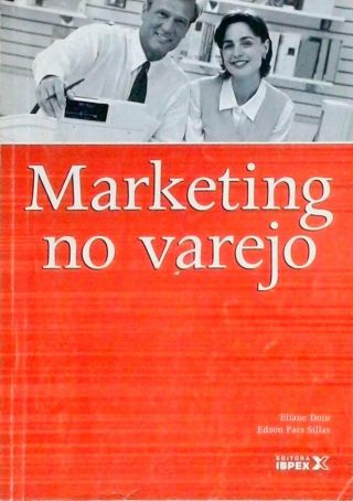 Marketing No Varejo