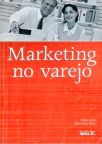 Marketing No Varejo