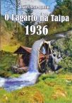 O Lagarto Na Taipa 1936