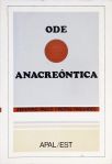 Ode Anacreôntica