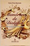 Memórias De Diolofau - Reminiscências De São Sepé