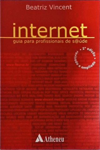 Internet