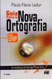 Guia Prático Da Nova Ortografia