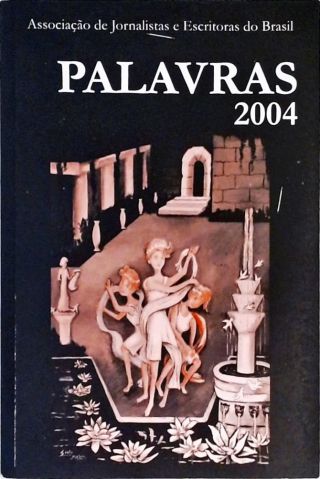 Palavras 2004