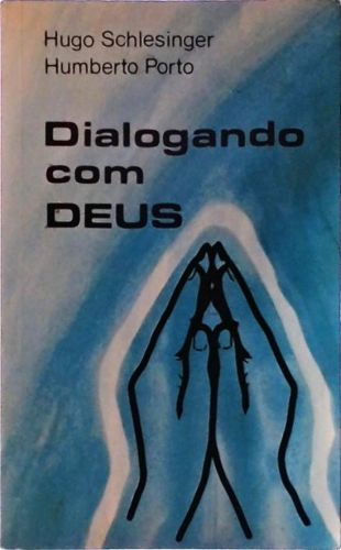 Dialogando com Deus