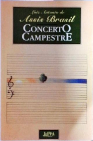 Concerto Campestre