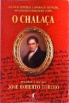 Galantes Memórias E Admiráveis Aventuras Do Virtuoso Conselheiro Gomes, O Chalaça