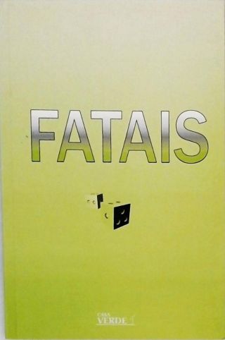 Fatais