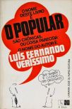 O Popular