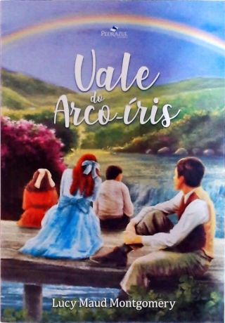 Vale do Arco-Iris