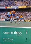 Curso de Física - Vol. 2