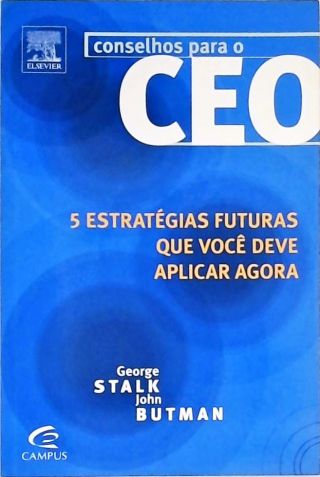 5 Estratégias Futuras Que Você Deve Aplicar Agora