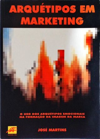 Arquétipos Em Marketing