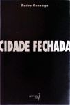 Cidade Fechada