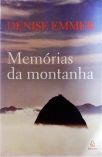 Memórias Da Montanha